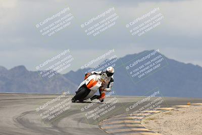 media/May-05-2025-Moto Forza (Mon) [[3c1838c5e5]]/1-A Group/Session 4 (Turn 12)/